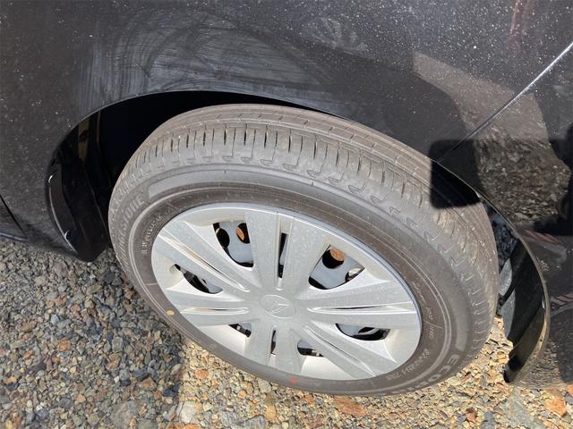 タント X ドライブレコーダー ETC 全周囲カメラ 両側スライド・片側電動 ナビ TV クリアランスソナー 衝突被害軽減システム オートライト LEDヘッドランプ スマートキー アイドリングストップ(24枚目)