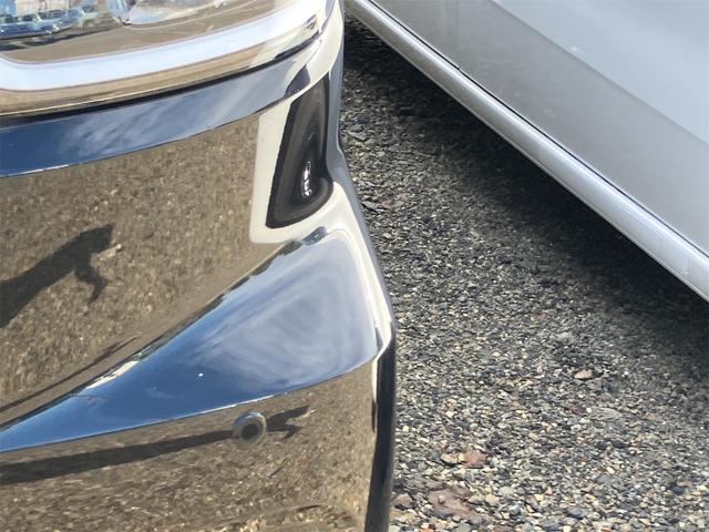 タント X ドライブレコーダー ETC 全周囲カメラ 両側スライド・片側電動 ナビ TV クリアランスソナー 衝突被害軽減システム オートライト LEDヘッドランプ スマートキー アイドリングストップ(25枚目)