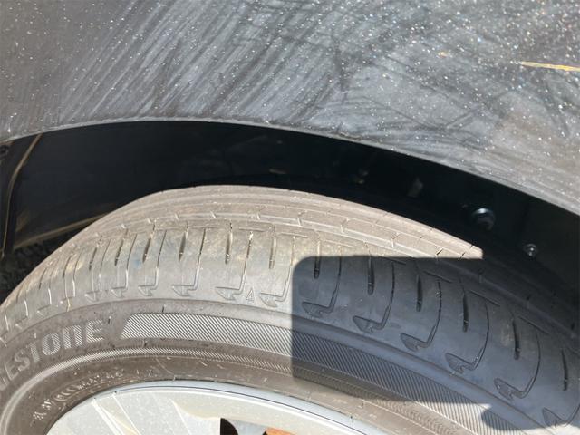 タント X ドライブレコーダー ETC 全周囲カメラ 両側スライド・片側電動 ナビ TV クリアランスソナー 衝突被害軽減システム オートライト LEDヘッドランプ スマートキー アイドリングストップ(27枚目)