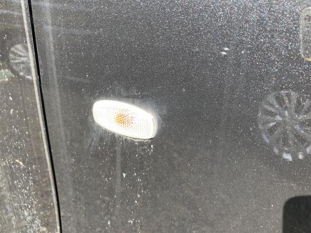 タント X ドライブレコーダー ETC 全周囲カメラ 両側スライド・片側電動 ナビ TV クリアランスソナー 衝突被害軽減システム オートライト LEDヘッドランプ スマートキー アイドリングストップ(28枚目)