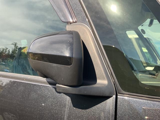 タント X ドライブレコーダー ETC 全周囲カメラ 両側スライド・片側電動 ナビ TV クリアランスソナー 衝突被害軽減システム オートライト LEDヘッドランプ スマートキー アイドリングストップ(29枚目)