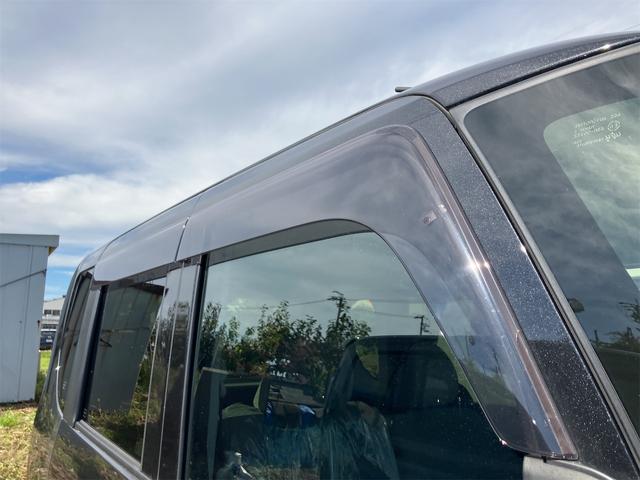 タント X ドライブレコーダー ETC 全周囲カメラ 両側スライド・片側電動 ナビ TV クリアランスソナー 衝突被害軽減システム オートライト LEDヘッドランプ スマートキー アイドリングストップ(30枚目)