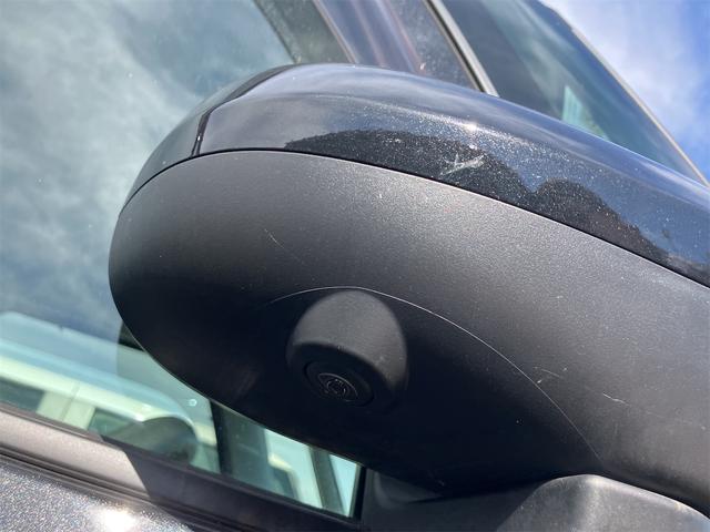 タント X ドライブレコーダー ETC 全周囲カメラ 両側スライド・片側電動 ナビ TV クリアランスソナー 衝突被害軽減システム オートライト LEDヘッドランプ スマートキー アイドリングストップ(31枚目)