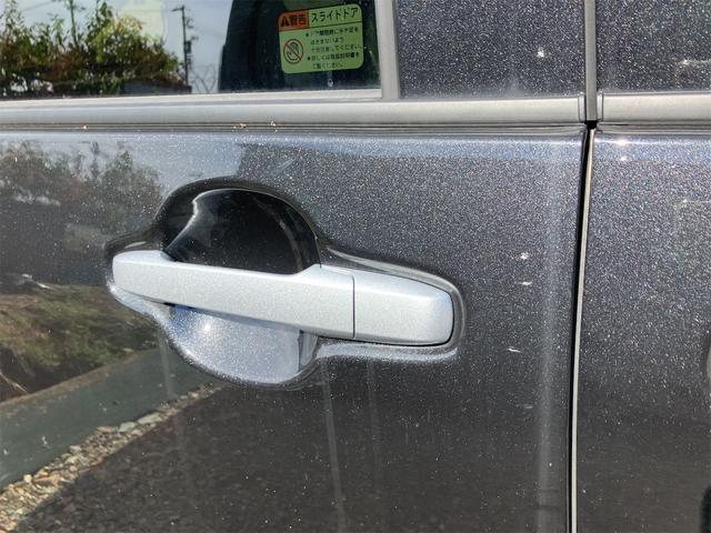 タント X ドライブレコーダー ETC 全周囲カメラ 両側スライド・片側電動 ナビ TV クリアランスソナー 衝突被害軽減システム オートライト LEDヘッドランプ スマートキー アイドリングストップ(33枚目)