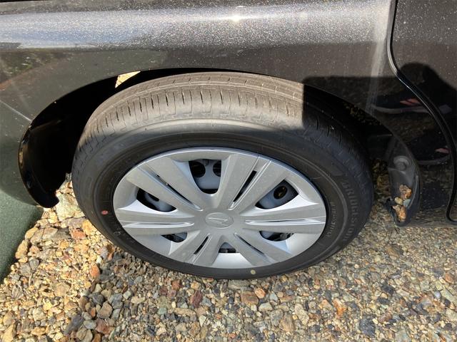 タント X ドライブレコーダー ETC 全周囲カメラ 両側スライド・片側電動 ナビ TV クリアランスソナー 衝突被害軽減システム オートライト LEDヘッドランプ スマートキー アイドリングストップ(34枚目)