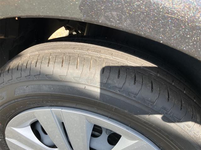 タント X ドライブレコーダー ETC 全周囲カメラ 両側スライド・片側電動 ナビ TV クリアランスソナー 衝突被害軽減システム オートライト LEDヘッドランプ スマートキー アイドリングストップ(35枚目)