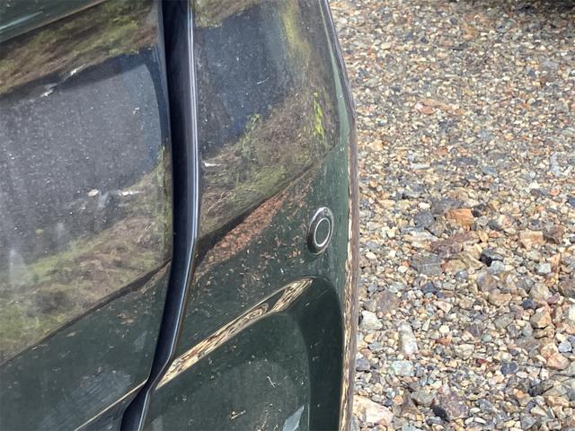 タント X ドライブレコーダー ETC 全周囲カメラ 両側スライド・片側電動 ナビ TV クリアランスソナー 衝突被害軽減システム オートライト LEDヘッドランプ スマートキー アイドリングストップ(37枚目)