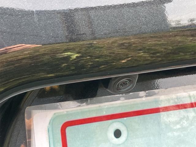 タント X ドライブレコーダー ETC 全周囲カメラ 両側スライド・片側電動 ナビ TV クリアランスソナー 衝突被害軽減システム オートライト LEDヘッドランプ スマートキー アイドリングストップ(38枚目)