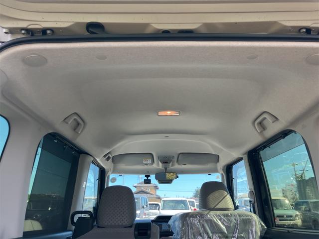 タント X ドライブレコーダー ETC 全周囲カメラ 両側スライド・片側電動 ナビ TV クリアランスソナー 衝突被害軽減システム オートライト LEDヘッドランプ スマートキー アイドリングストップ(40枚目)