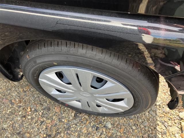 タント X ドライブレコーダー ETC 全周囲カメラ 両側スライド・片側電動 ナビ TV クリアランスソナー 衝突被害軽減システム オートライト LEDヘッドランプ スマートキー アイドリングストップ(41枚目)