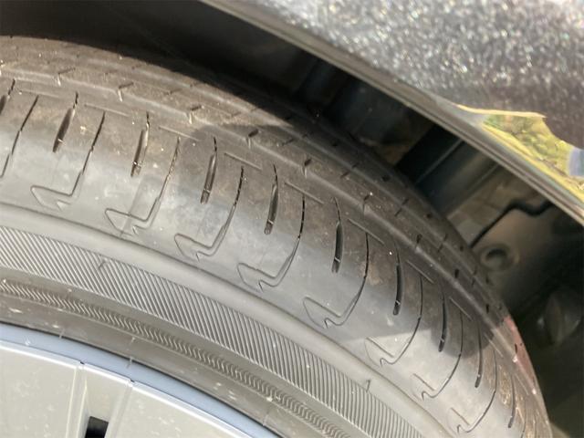 タント X ドライブレコーダー ETC 全周囲カメラ 両側スライド・片側電動 ナビ TV クリアランスソナー 衝突被害軽減システム オートライト LEDヘッドランプ スマートキー アイドリングストップ(42枚目)