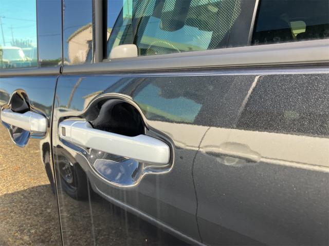 タント X ドライブレコーダー ETC 全周囲カメラ 両側スライド・片側電動 ナビ TV クリアランスソナー 衝突被害軽減システム オートライト LEDヘッドランプ スマートキー アイドリングストップ(43枚目)