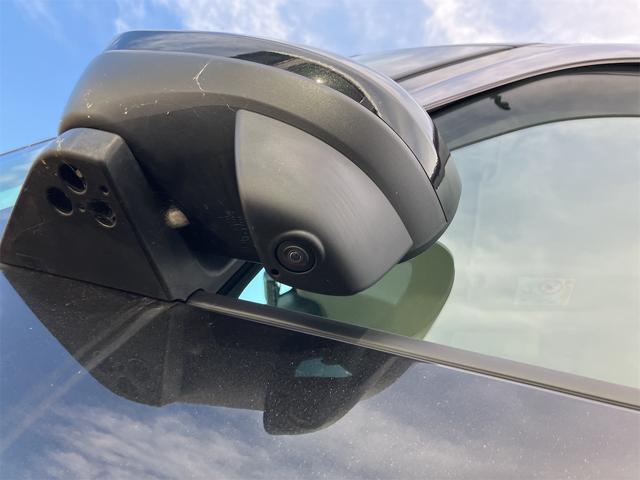 タント X ドライブレコーダー ETC 全周囲カメラ 両側スライド・片側電動 ナビ TV クリアランスソナー 衝突被害軽減システム オートライト LEDヘッドランプ スマートキー アイドリングストップ(46枚目)