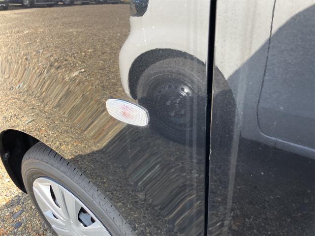 タント X ドライブレコーダー ETC 全周囲カメラ 両側スライド・片側電動 ナビ TV クリアランスソナー 衝突被害軽減システム オートライト LEDヘッドランプ スマートキー アイドリングストップ(47枚目)