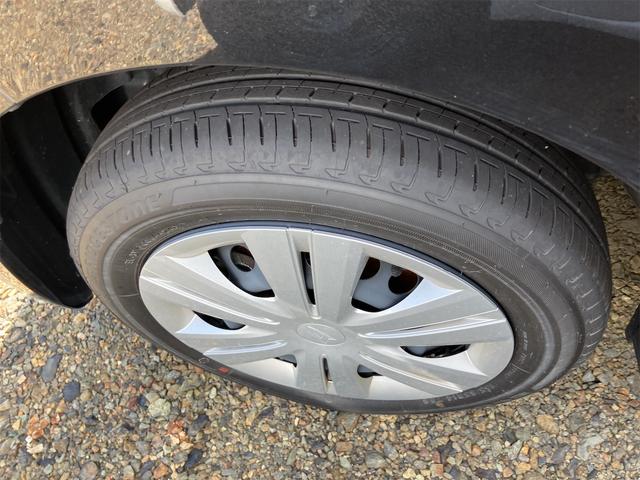 タント X ドライブレコーダー ETC 全周囲カメラ 両側スライド・片側電動 ナビ TV クリアランスソナー 衝突被害軽減システム オートライト LEDヘッドランプ スマートキー アイドリングストップ(48枚目)