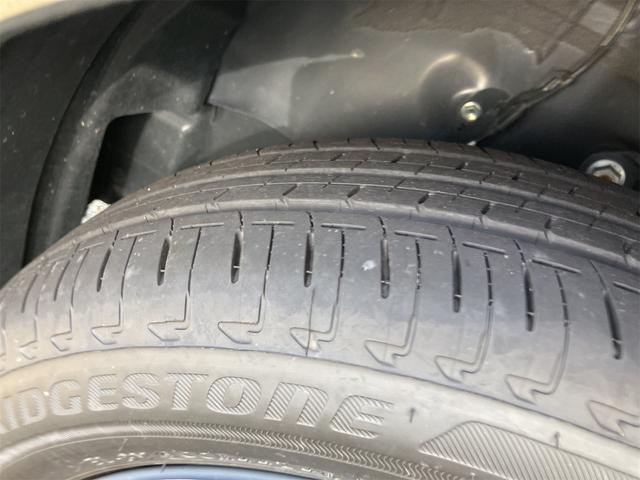 タント X ドライブレコーダー ETC 全周囲カメラ 両側スライド・片側電動 ナビ TV クリアランスソナー 衝突被害軽減システム オートライト LEDヘッドランプ スマートキー アイドリングストップ(49枚目)