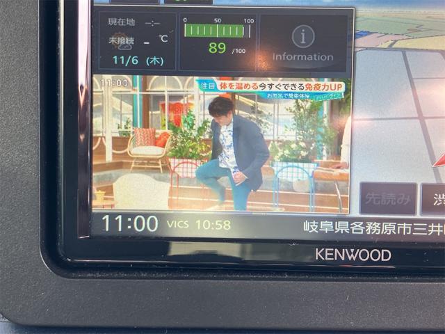 タント X ドライブレコーダー ETC 全周囲カメラ 両側スライド・片側電動 ナビ TV クリアランスソナー 衝突被害軽減システム オートライト LEDヘッドランプ スマートキー アイドリングストップ(51枚目)