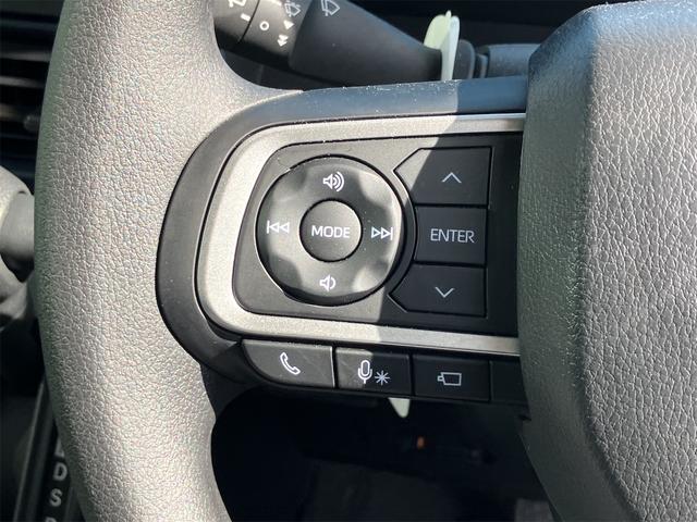 タント X ドライブレコーダー ETC 全周囲カメラ 両側スライド・片側電動 ナビ TV クリアランスソナー 衝突被害軽減システム オートライト LEDヘッドランプ スマートキー アイドリングストップ(54枚目)