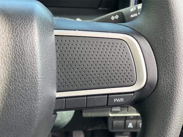 タント X ドライブレコーダー ETC 全周囲カメラ 両側スライド・片側電動 ナビ TV クリアランスソナー 衝突被害軽減システム オートライト LEDヘッドランプ スマートキー アイドリングストップ(55枚目)