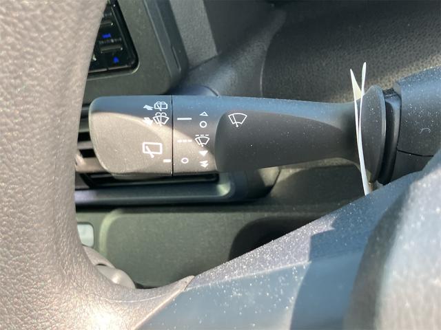 タント X ドライブレコーダー ETC 全周囲カメラ 両側スライド・片側電動 ナビ TV クリアランスソナー 衝突被害軽減システム オートライト LEDヘッドランプ スマートキー アイドリングストップ(57枚目)