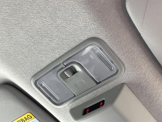 タント X ドライブレコーダー ETC 全周囲カメラ 両側スライド・片側電動 ナビ TV クリアランスソナー 衝突被害軽減システム オートライト LEDヘッドランプ スマートキー アイドリングストップ(58枚目)