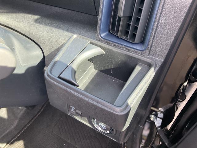 タント X ドライブレコーダー ETC 全周囲カメラ 両側スライド・片側電動 ナビ TV クリアランスソナー 衝突被害軽減システム オートライト LEDヘッドランプ スマートキー アイドリングストップ(61枚目)