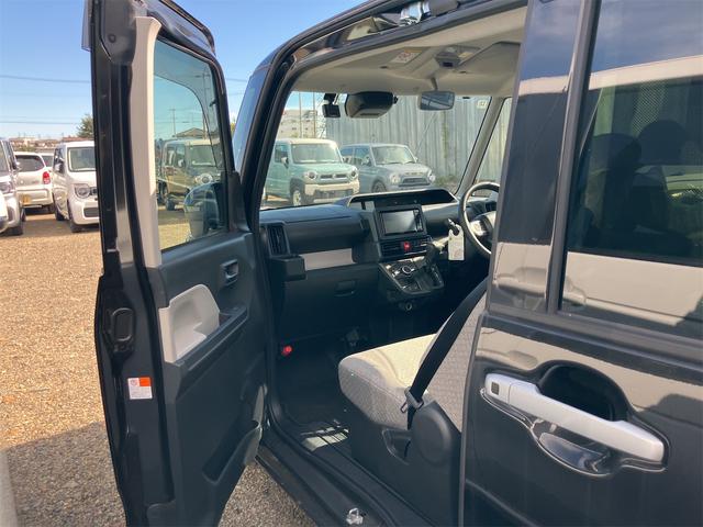 タント X ドライブレコーダー ETC 全周囲カメラ 両側スライド・片側電動 ナビ TV クリアランスソナー 衝突被害軽減システム オートライト LEDヘッドランプ スマートキー アイドリングストップ(63枚目)