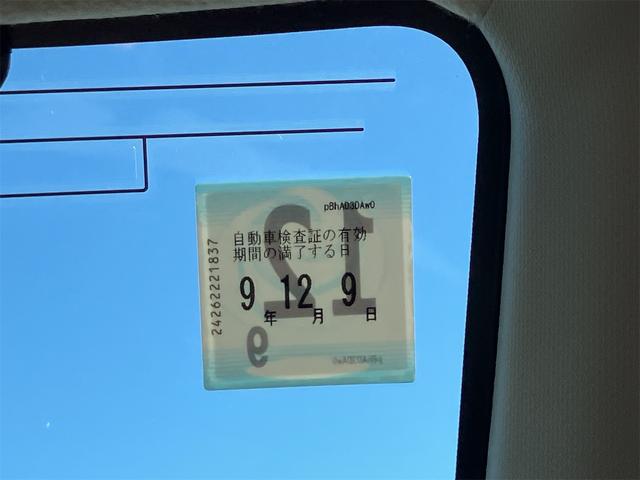 タント X ドライブレコーダー ETC 全周囲カメラ 両側スライド・片側電動 ナビ TV クリアランスソナー 衝突被害軽減システム オートライト LEDヘッドランプ スマートキー アイドリングストップ(65枚目)