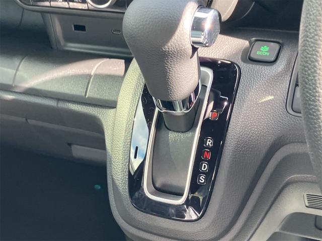 N-WGNカスタム Lブラックスタイル バックカメラ クリアランスソナー オートクルーズコントロール レーンアシスト 衝突被害軽減システム オートライト LEDヘッドランプ スマートキー アイドリングストップ 電動格納ミラー シートヒーター(9枚目)