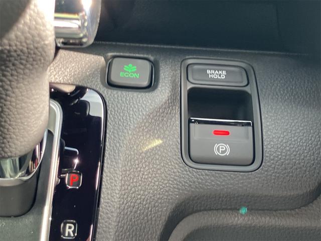 N-WGNカスタム Lブラックスタイル バックカメラ クリアランスソナー オートクルーズコントロール レーンアシスト 衝突被害軽減システム オートライト LEDヘッドランプ スマートキー アイドリングストップ 電動格納ミラー シートヒーター(10枚目)