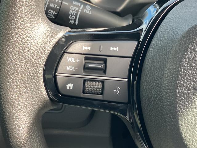 N-WGNカスタム Lブラックスタイル バックカメラ クリアランスソナー オートクルーズコントロール レーンアシスト 衝突被害軽減システム オートライト LEDヘッドランプ スマートキー アイドリングストップ 電動格納ミラー シートヒーター(11枚目)