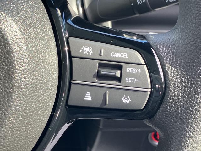 N-WGNカスタム Lブラックスタイル バックカメラ クリアランスソナー オートクルーズコントロール レーンアシスト 衝突被害軽減システム オートライト LEDヘッドランプ スマートキー アイドリングストップ 電動格納ミラー シートヒーター(12枚目)