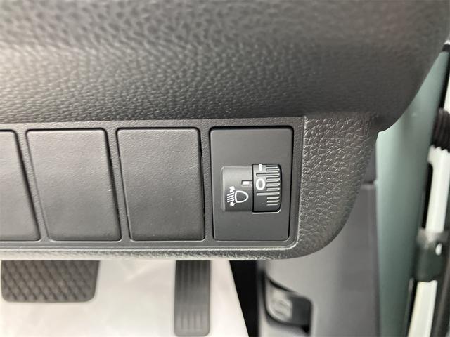 N-WGNカスタム Lブラックスタイル バックカメラ クリアランスソナー オートクルーズコントロール レーンアシスト 衝突被害軽減システム オートライト LEDヘッドランプ スマートキー アイドリングストップ 電動格納ミラー シートヒーター(15枚目)