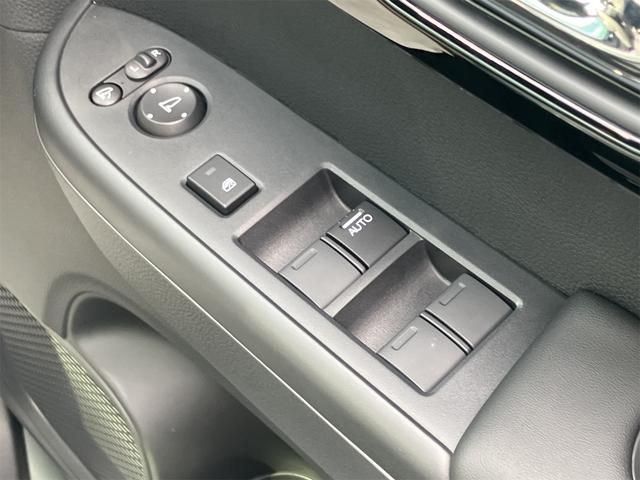 N-WGNカスタム Lブラックスタイル バックカメラ クリアランスソナー オートクルーズコントロール レーンアシスト 衝突被害軽減システム オートライト LEDヘッドランプ スマートキー アイドリングストップ 電動格納ミラー シートヒーター(16枚目)