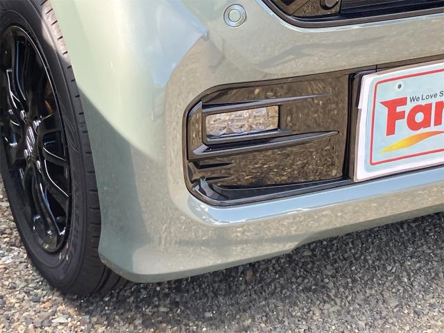 N-WGNカスタム Lブラックスタイル バックカメラ クリアランスソナー オートクルーズコントロール レーンアシスト 衝突被害軽減システム オートライト LEDヘッドランプ スマートキー アイドリングストップ 電動格納ミラー シートヒーター(26枚目)