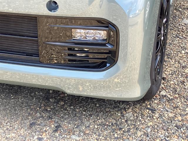 N-WGNカスタム Lブラックスタイル バックカメラ クリアランスソナー オートクルーズコントロール レーンアシスト 衝突被害軽減システム オートライト LEDヘッドランプ スマートキー アイドリングストップ 電動格納ミラー シートヒーター(28枚目)