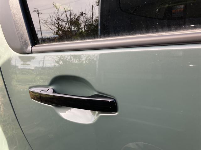 N-WGNカスタム Lブラックスタイル バックカメラ クリアランスソナー オートクルーズコントロール レーンアシスト 衝突被害軽減システム オートライト LEDヘッドランプ スマートキー アイドリングストップ 電動格納ミラー シートヒーター(33枚目)