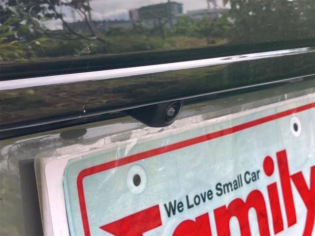 N-WGNカスタム Lブラックスタイル バックカメラ クリアランスソナー オートクルーズコントロール レーンアシスト 衝突被害軽減システム オートライト LEDヘッドランプ スマートキー アイドリングストップ 電動格納ミラー シートヒーター(35枚目)