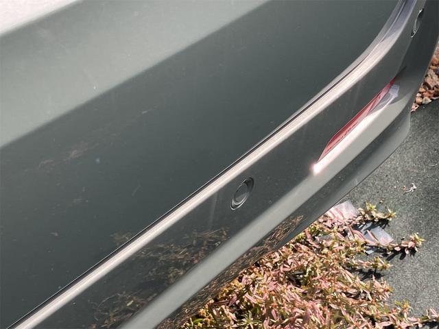 N-WGNカスタム Lブラックスタイル バックカメラ クリアランスソナー オートクルーズコントロール レーンアシスト 衝突被害軽減システム オートライト LEDヘッドランプ スマートキー アイドリングストップ 電動格納ミラー シートヒーター(36枚目)