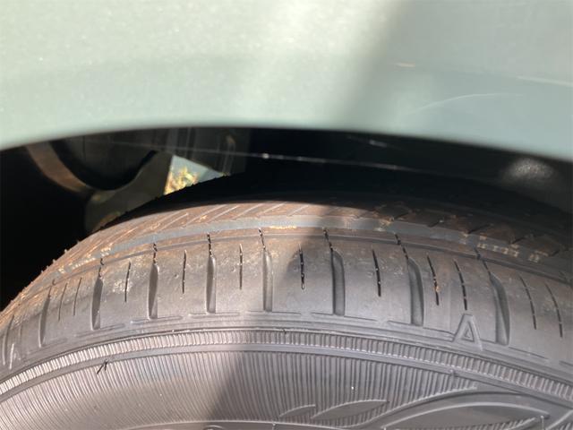 N-WGNカスタム Lブラックスタイル バックカメラ クリアランスソナー オートクルーズコントロール レーンアシスト 衝突被害軽減システム オートライト LEDヘッドランプ スマートキー アイドリングストップ 電動格納ミラー シートヒーター(38枚目)