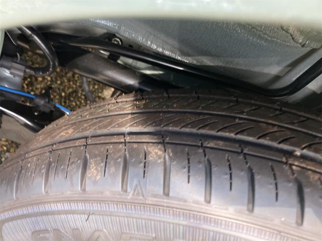 N-WGNカスタム Lブラックスタイル バックカメラ クリアランスソナー オートクルーズコントロール レーンアシスト 衝突被害軽減システム オートライト LEDヘッドランプ スマートキー アイドリングストップ 電動格納ミラー シートヒーター(40枚目)