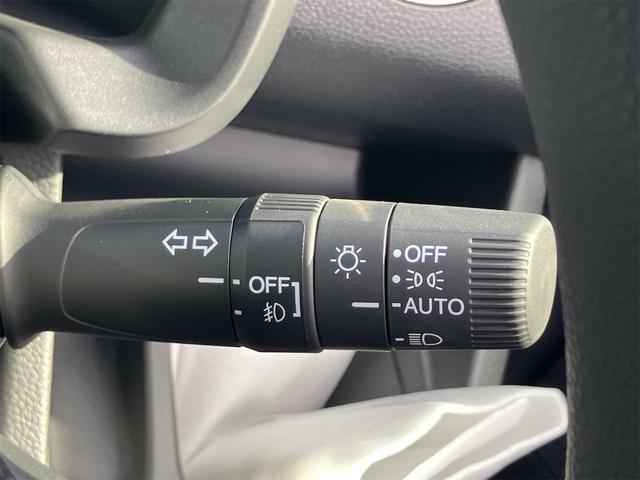 N-WGNカスタム Lブラックスタイル バックカメラ クリアランスソナー オートクルーズコントロール レーンアシスト 衝突被害軽減システム オートライト LEDヘッドランプ スマートキー アイドリングストップ 電動格納ミラー シートヒーター(49枚目)