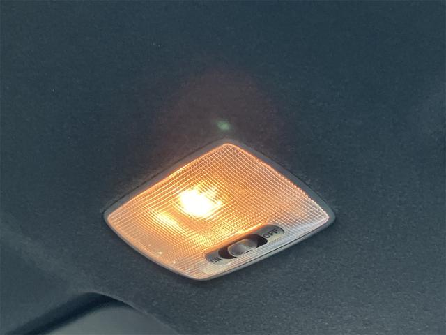 N-WGNカスタム Lブラックスタイル バックカメラ クリアランスソナー オートクルーズコントロール レーンアシスト 衝突被害軽減システム オートライト LEDヘッドランプ スマートキー アイドリングストップ 電動格納ミラー シートヒーター(50枚目)