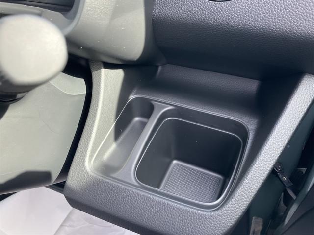 N-WGNカスタム Lブラックスタイル バックカメラ クリアランスソナー オートクルーズコントロール レーンアシスト 衝突被害軽減システム オートライト LEDヘッドランプ スマートキー アイドリングストップ 電動格納ミラー シートヒーター(53枚目)