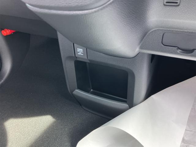 N-WGNカスタム Lブラックスタイル バックカメラ クリアランスソナー オートクルーズコントロール レーンアシスト 衝突被害軽減システム オートライト LEDヘッドランプ スマートキー アイドリングストップ 電動格納ミラー シートヒーター(54枚目)