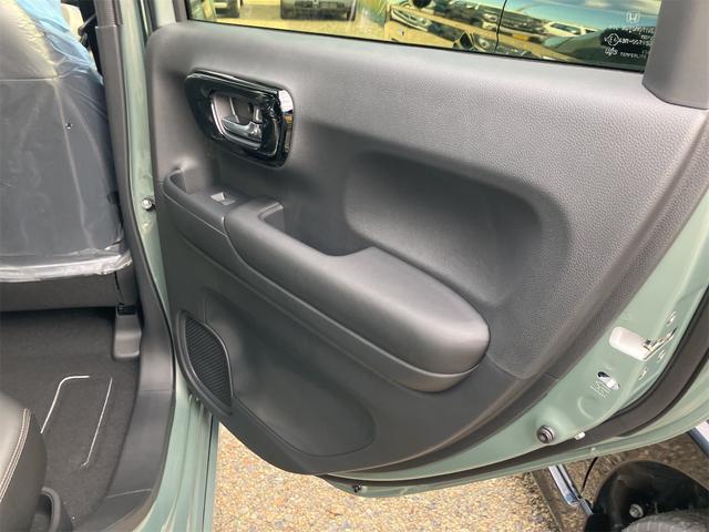 N-WGNカスタム Lブラックスタイル バックカメラ クリアランスソナー オートクルーズコントロール レーンアシスト 衝突被害軽減システム オートライト LEDヘッドランプ スマートキー アイドリングストップ 電動格納ミラー シートヒーター(58枚目)