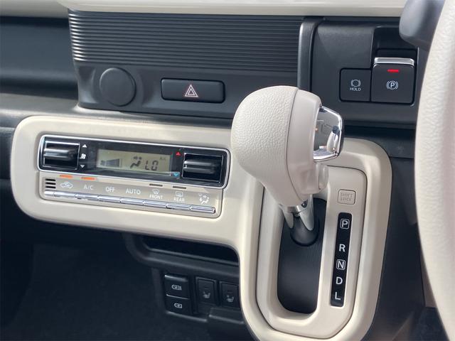 ワゴンＲスマイル クリームコーデ　届け出済み未使用車　両側電動スライドドア　クリアランスソナー　オートクルーズコントロール　レーンアシスト　衝突被害軽減システム　オートライト　ＬＥＤヘッドランプ　スマートキー　アイドリングストップ（9枚目）