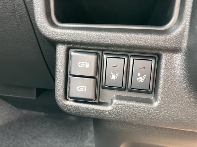 ワゴンＲスマイル クリームコーデ　届け出済み未使用車　両側電動スライドドア　クリアランスソナー　オートクルーズコントロール　レーンアシスト　衝突被害軽減システム　オートライト　ＬＥＤヘッドランプ　スマートキー　アイドリングストップ（14枚目）