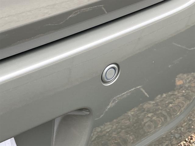 ワゴンＲスマイル クリームコーデ　届け出済み未使用車　両側電動スライドドア　クリアランスソナー　オートクルーズコントロール　レーンアシスト　衝突被害軽減システム　オートライト　ＬＥＤヘッドランプ　スマートキー　アイドリングストップ（35枚目）