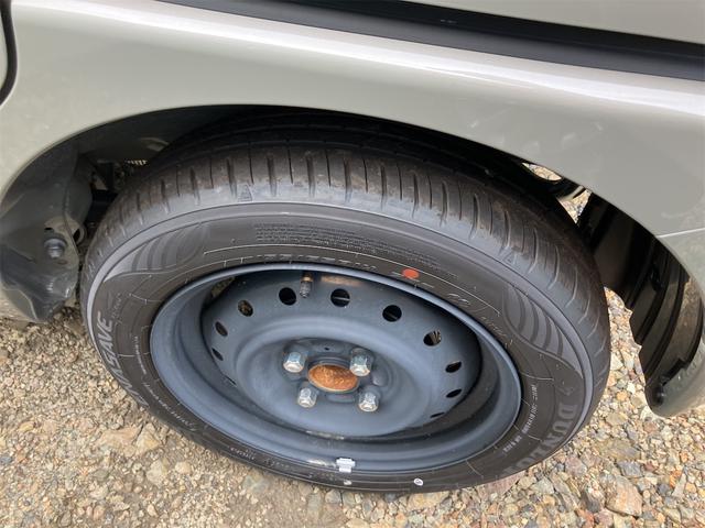 ワゴンＲスマイル クリームコーデ　届け出済み未使用車　両側電動スライドドア　クリアランスソナー　オートクルーズコントロール　レーンアシスト　衝突被害軽減システム　オートライト　ＬＥＤヘッドランプ　スマートキー　アイドリングストップ（38枚目）